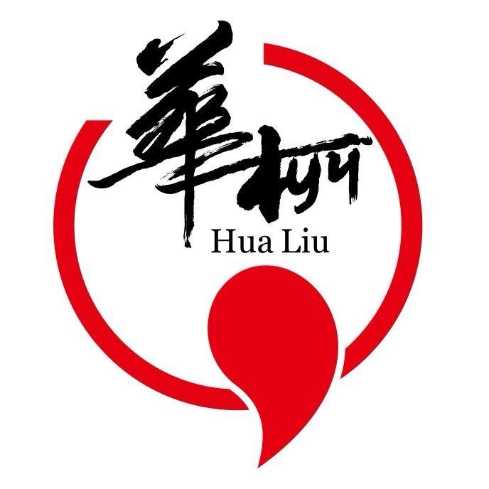 华柳汽车一站式服务中心