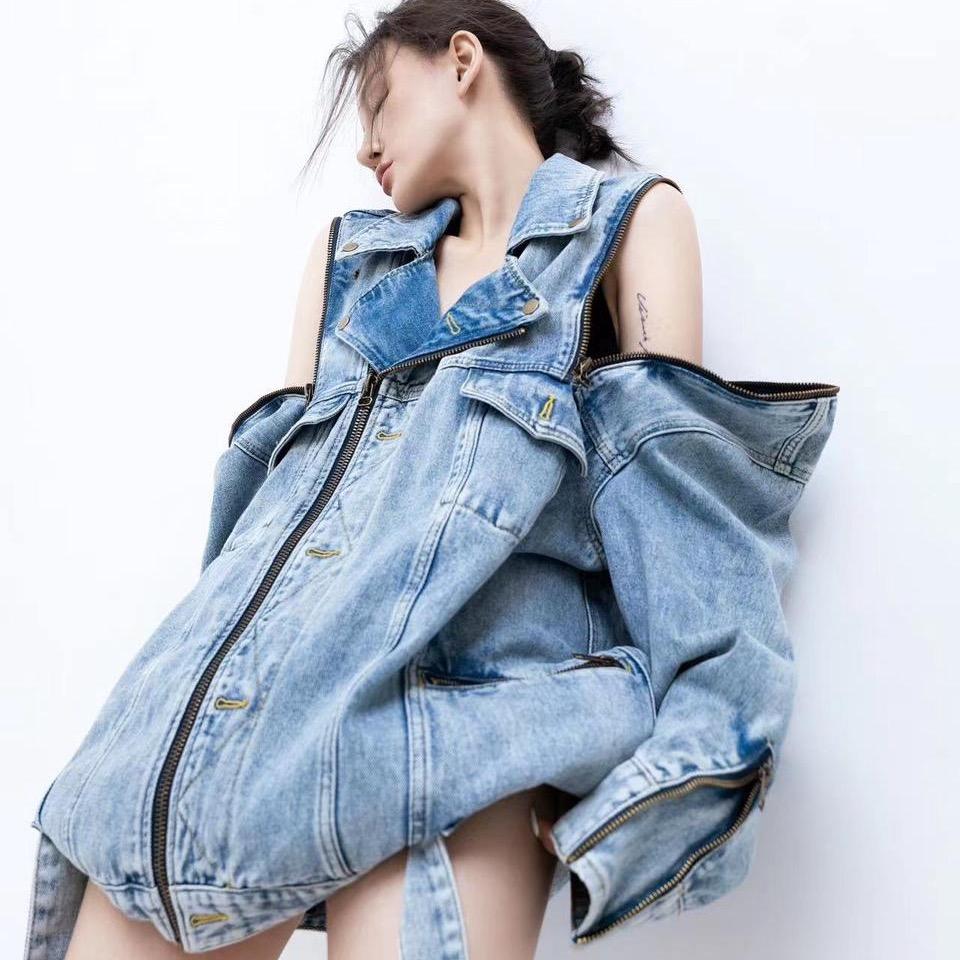 洛哥（轻奢女装爆款精选）