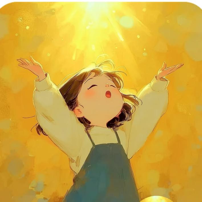 大田田