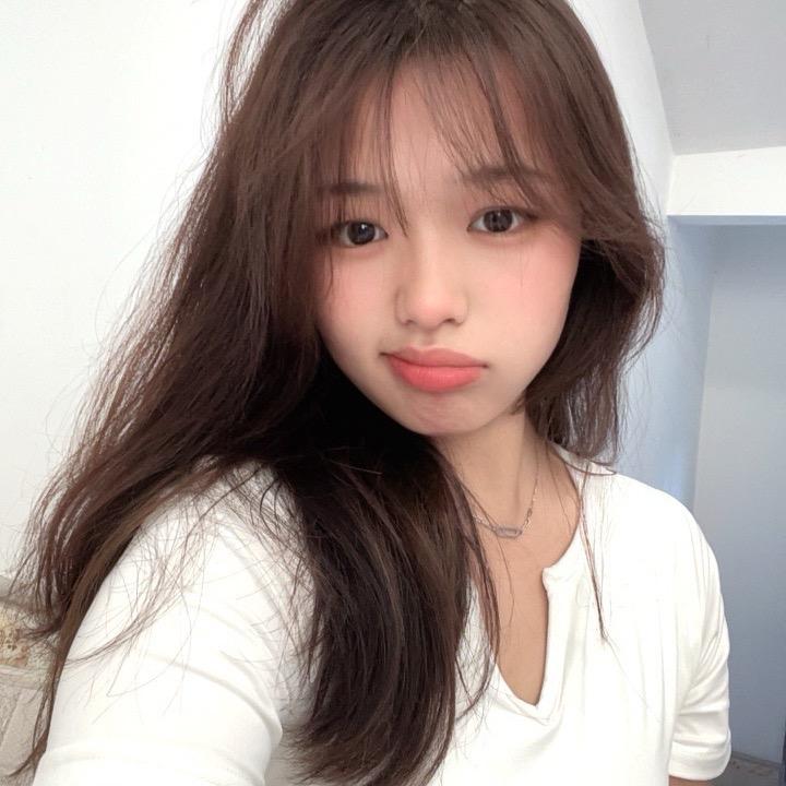 木杳·