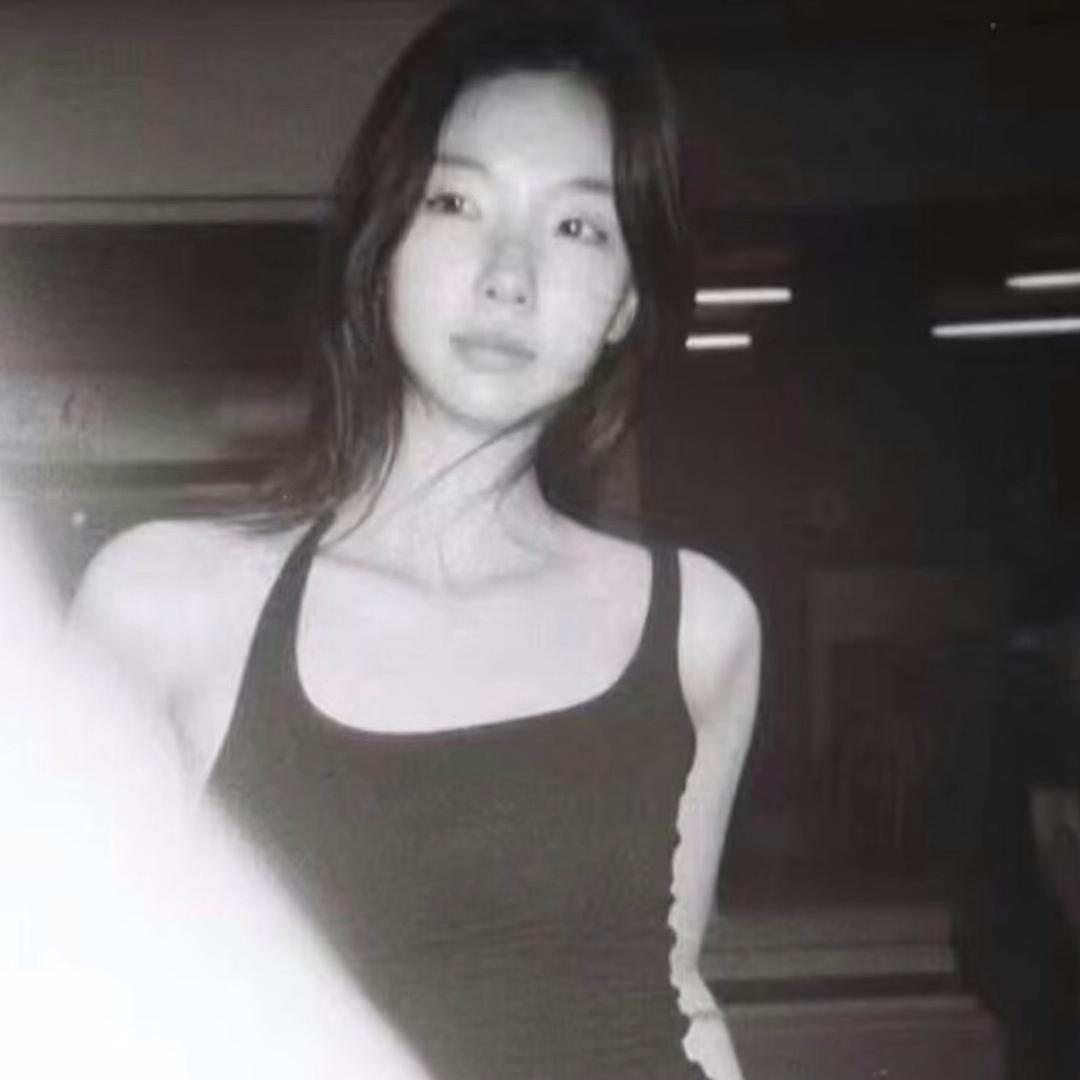 不如早点睡觉～