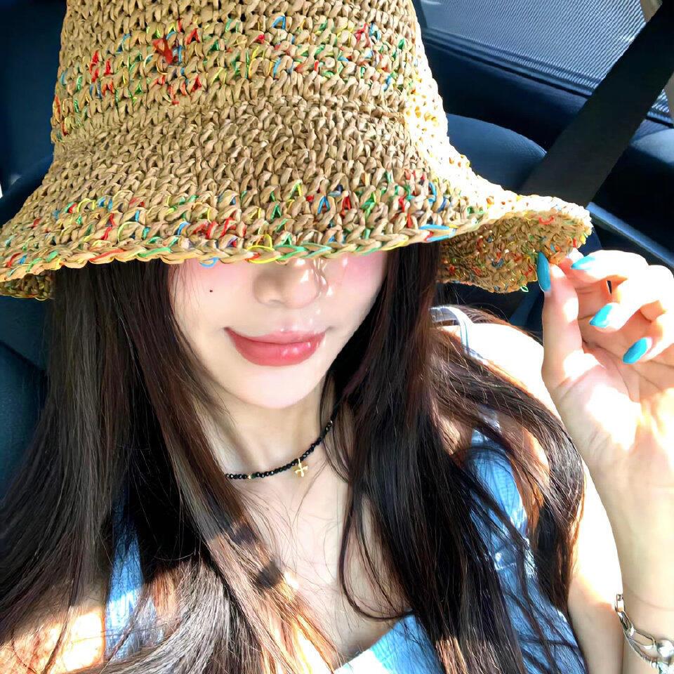 妍妍精品服饰