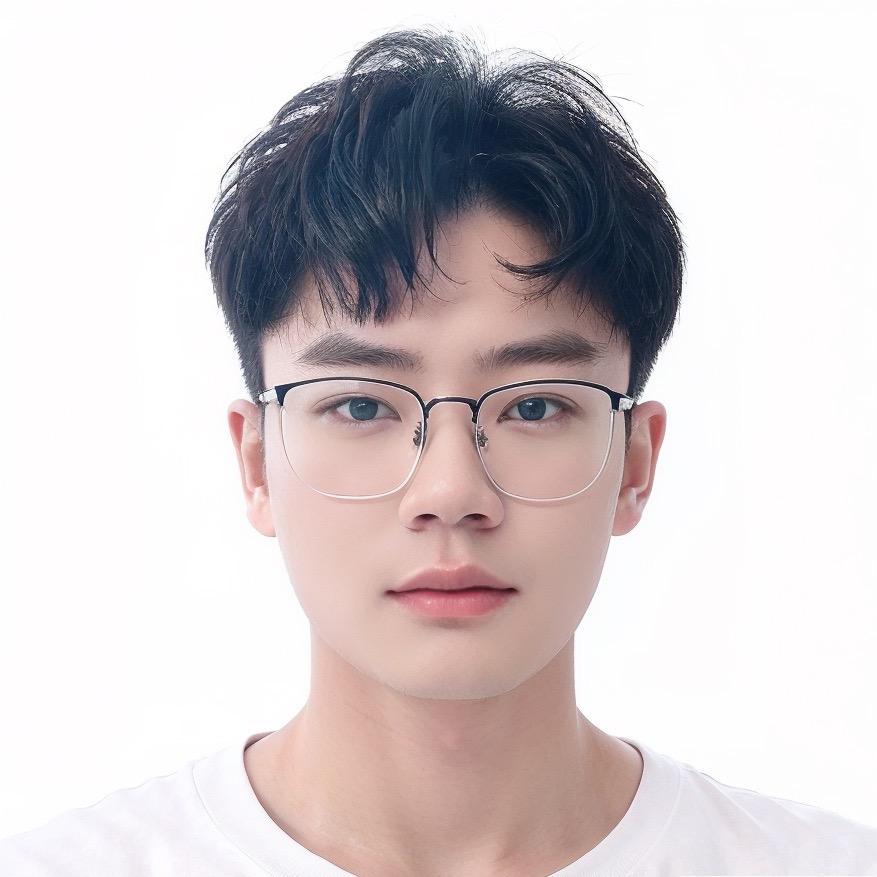 体验带娃的乐趣