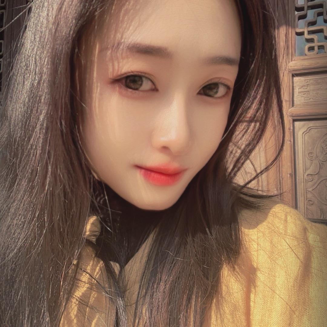 遇见🍒