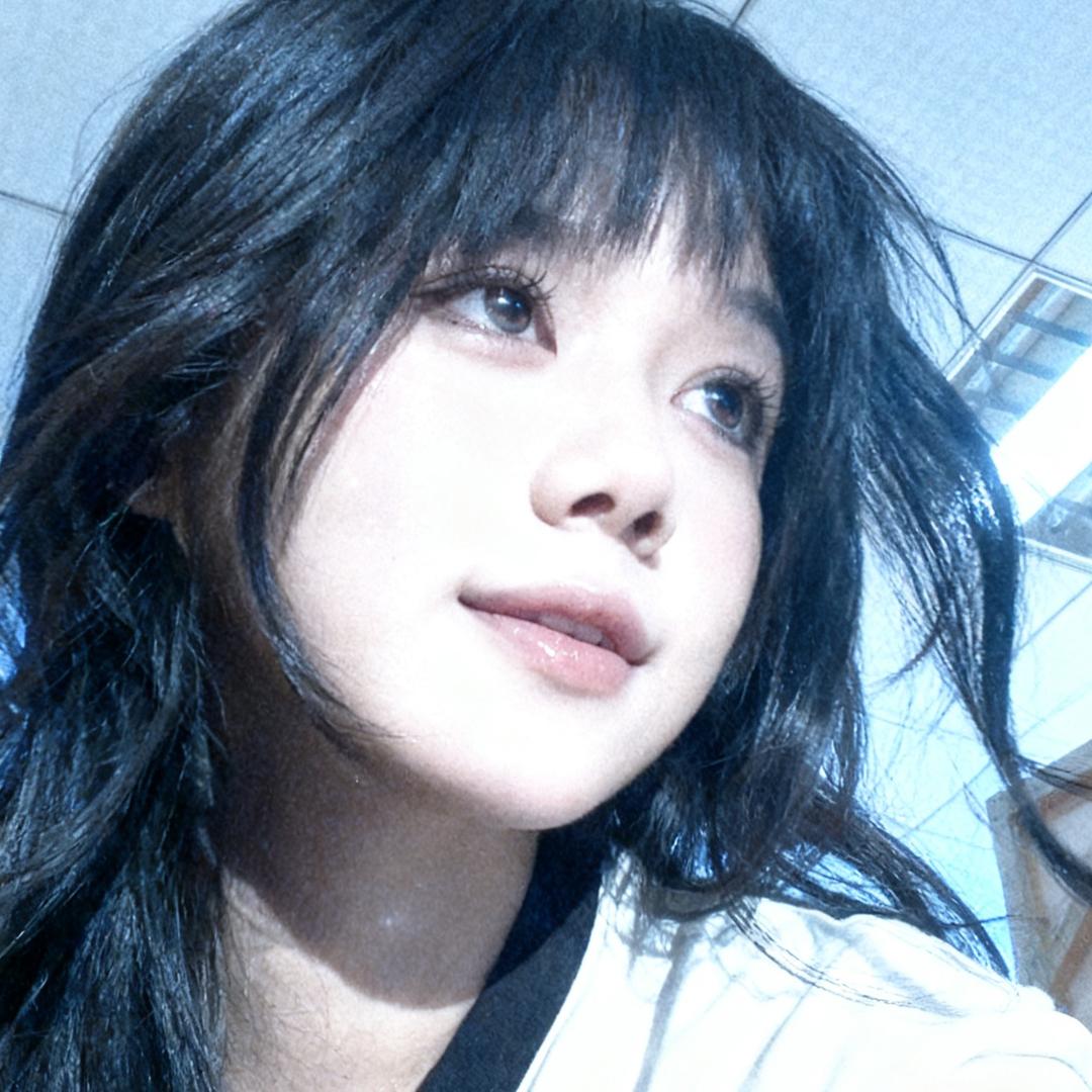Fuu