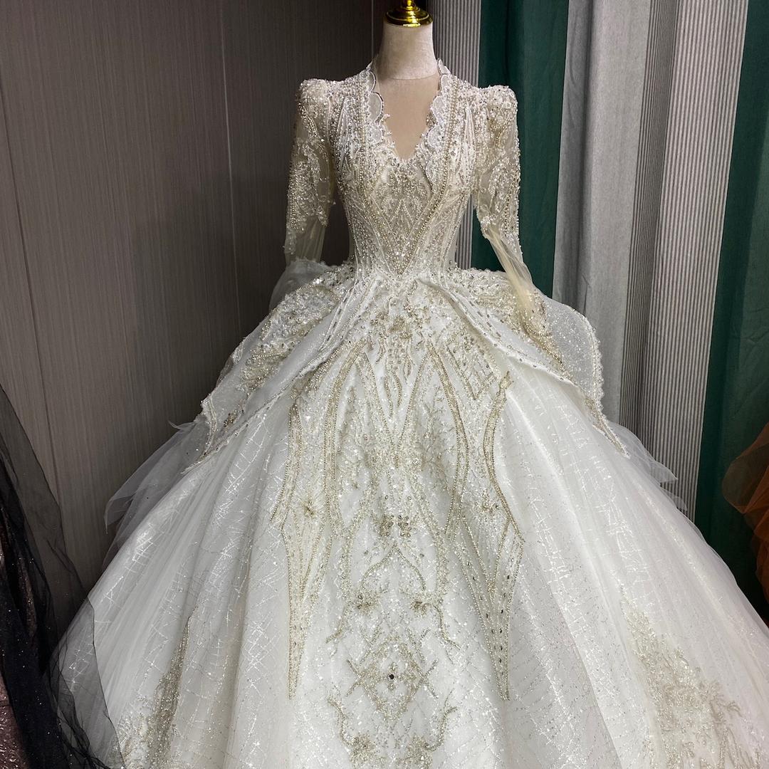 陶哥婚纱严选(全国收货)