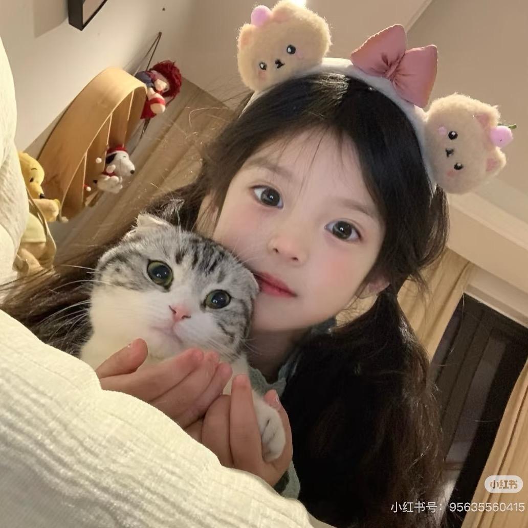HUI～