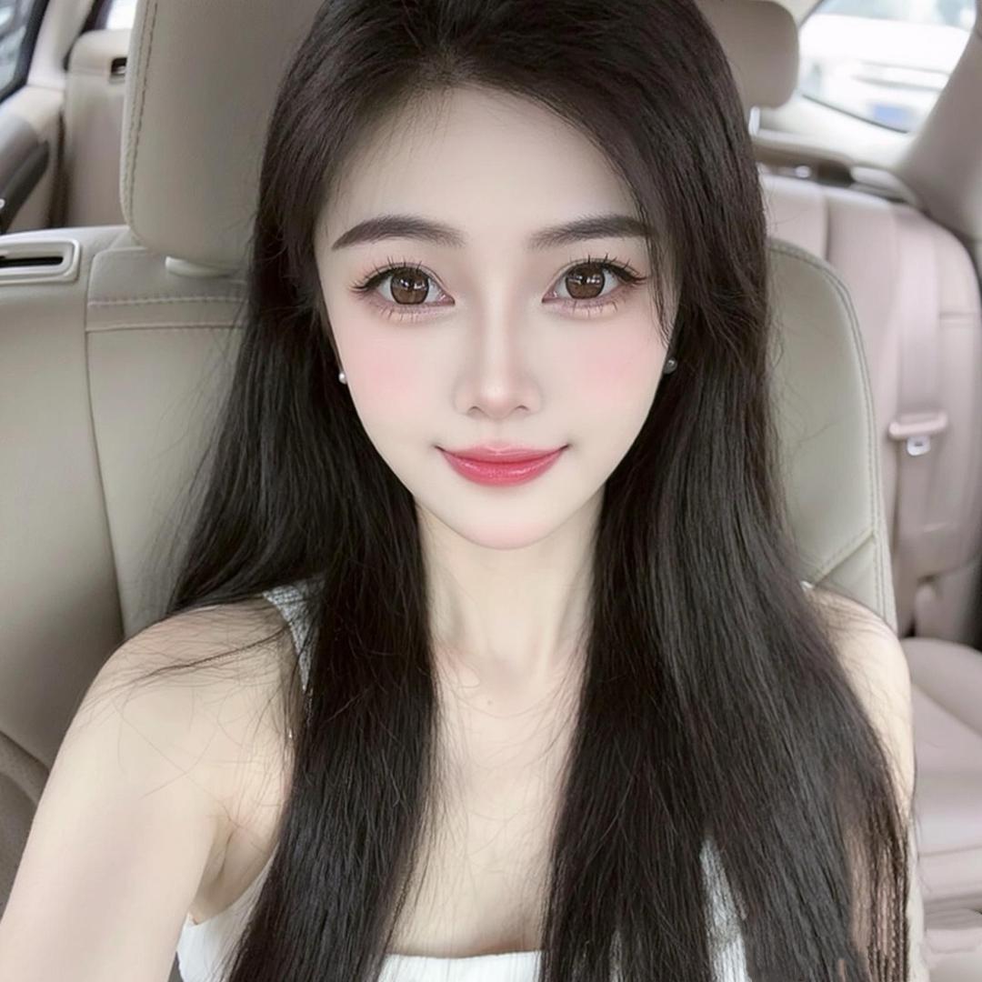 嘻嘻°