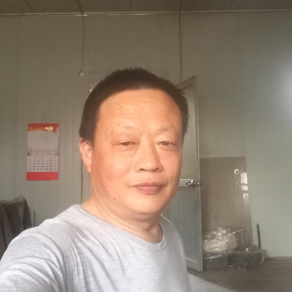 恒心