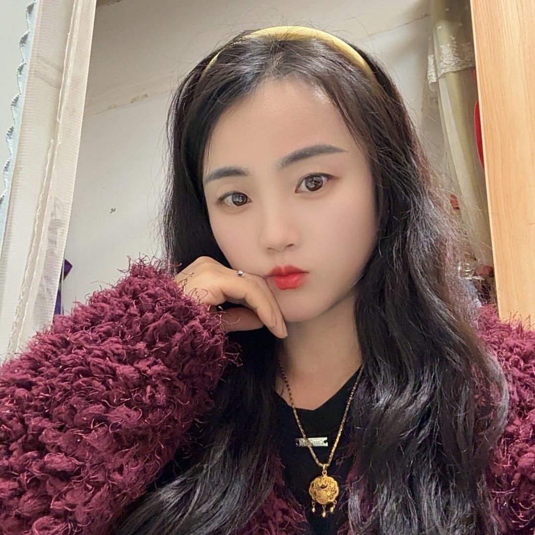 💞倔强女王