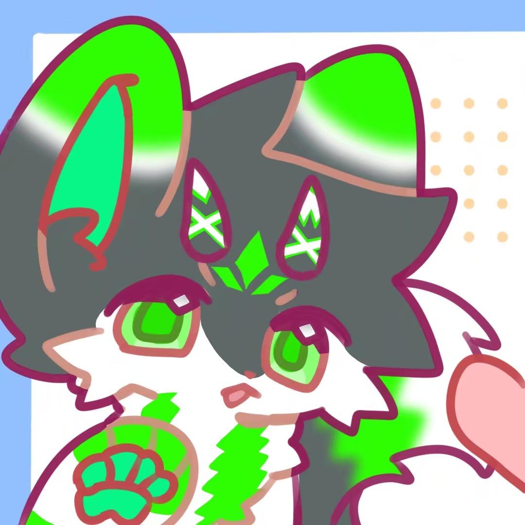 给力噢😋👍  不给力噢🫵😡🖕