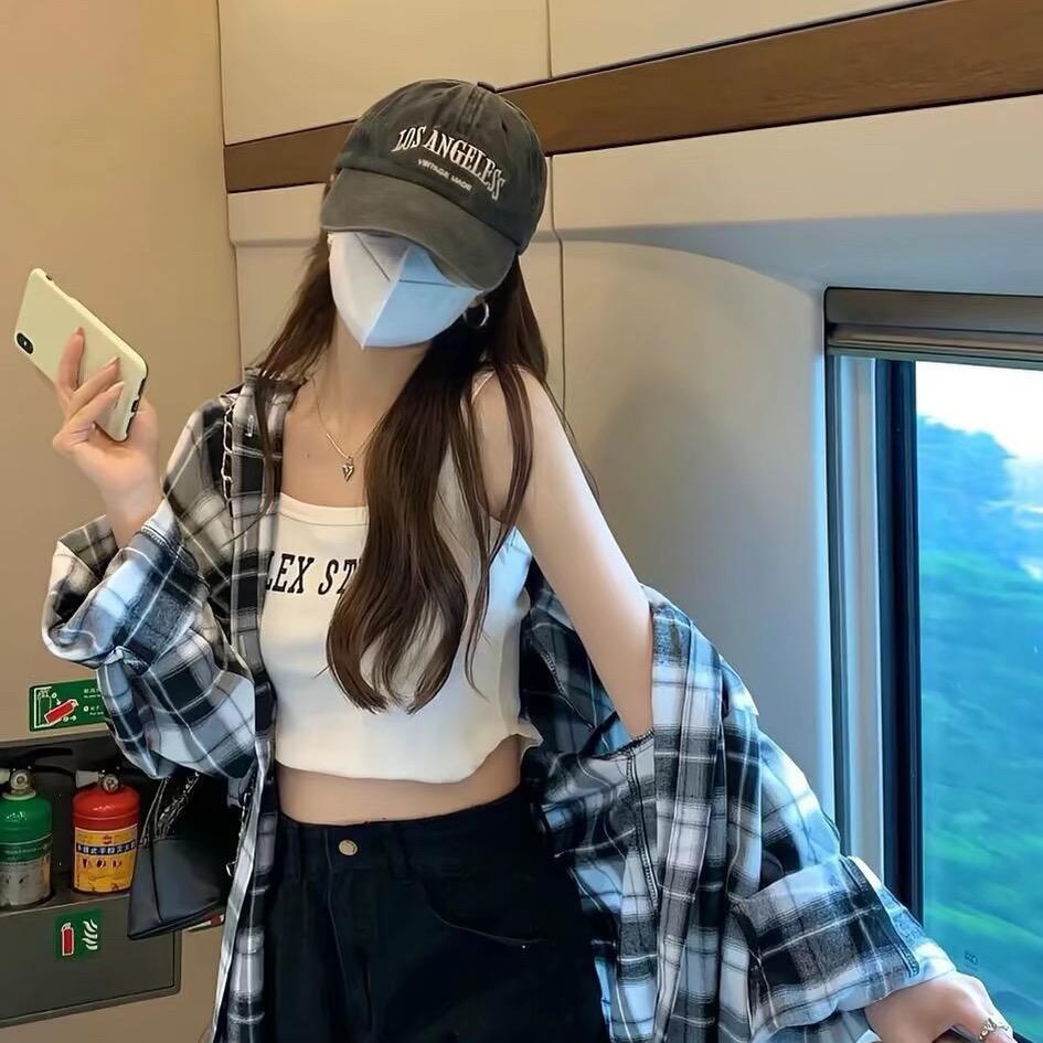 玲玲佷酷