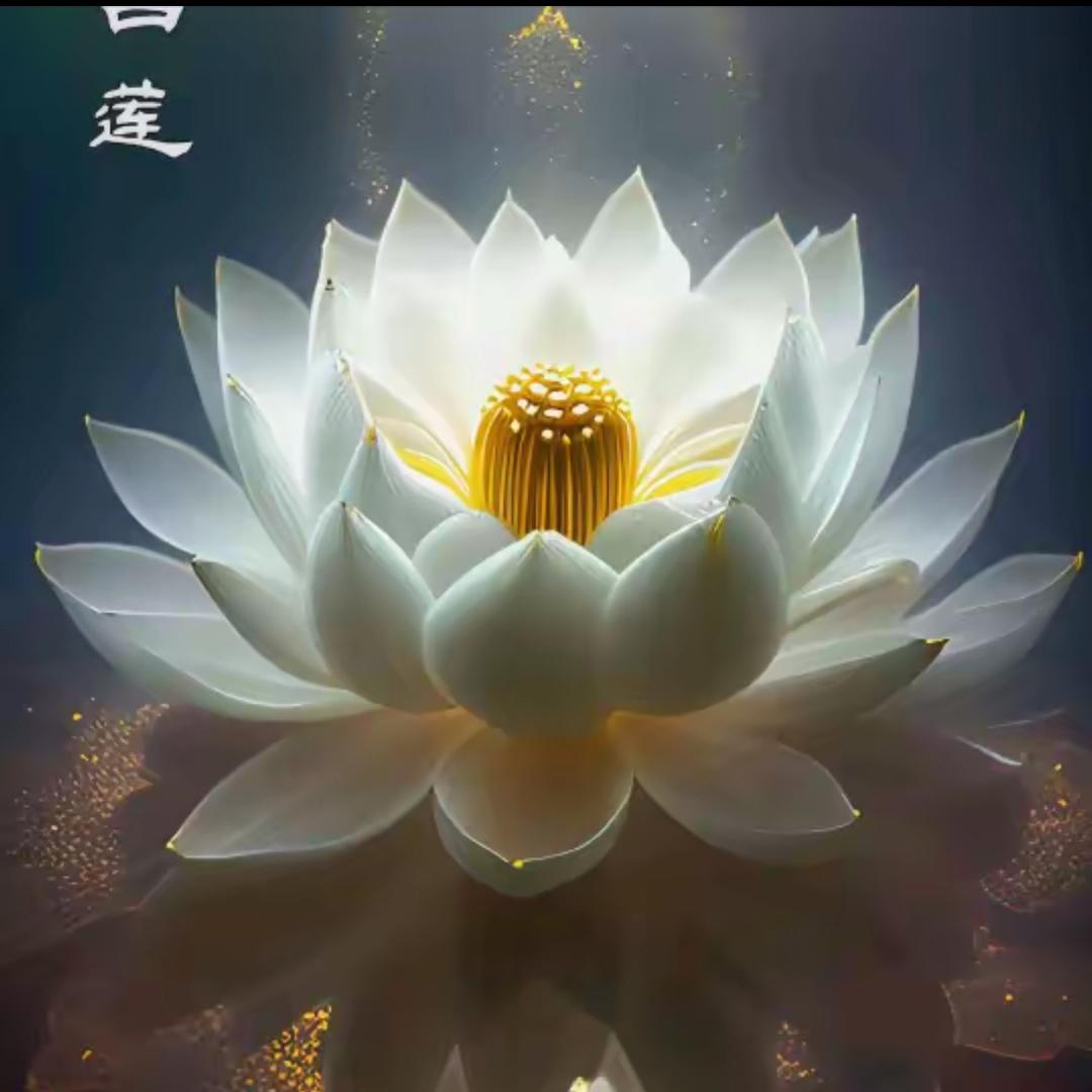 须菩提
