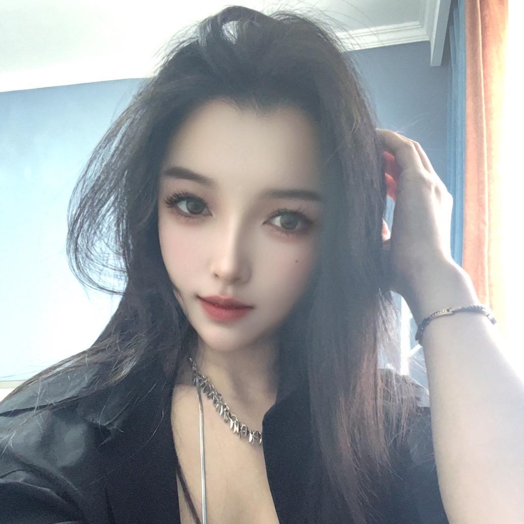 ╰︶余笙ァ