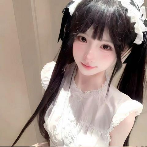 甜崽不吃酸