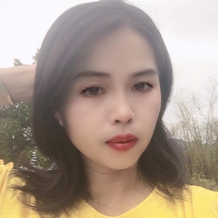 庆庆优选⁵¹¹