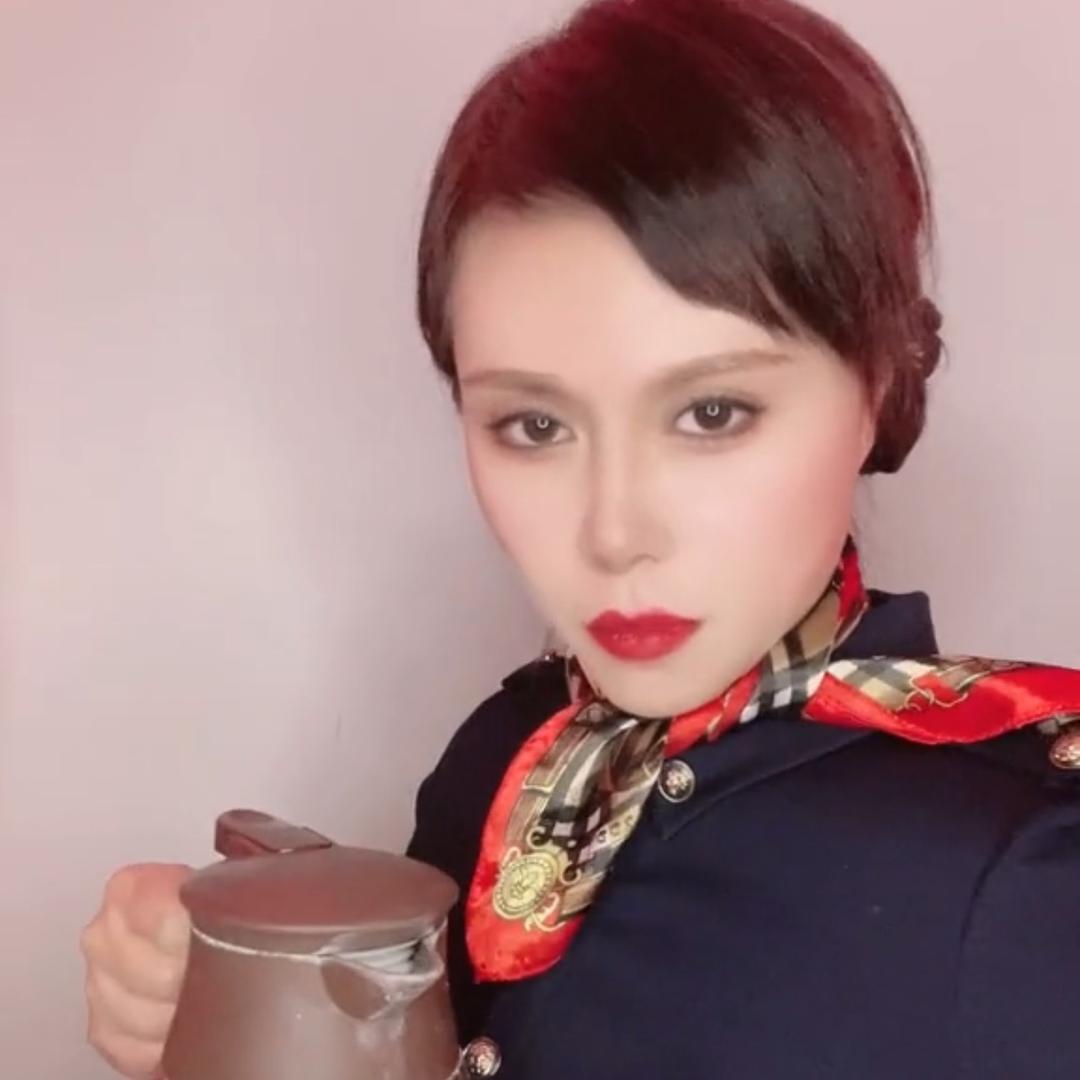 筱┑熙