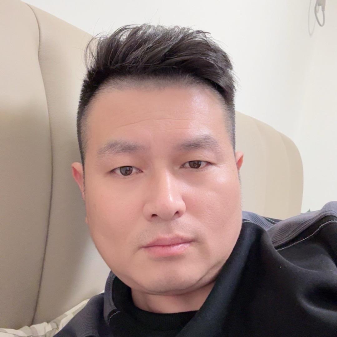天诚珠宝