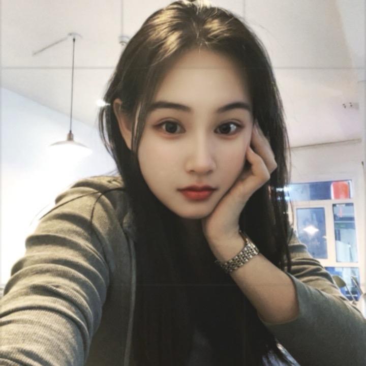 咖啡不是调味剂