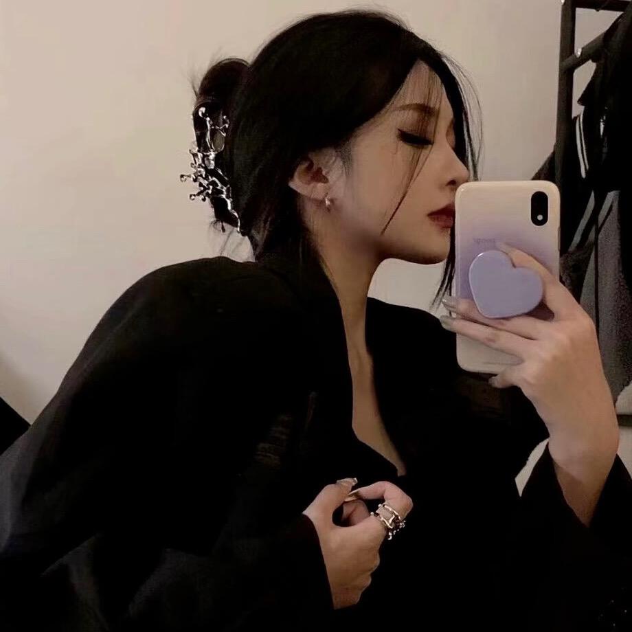 与你同行❤️