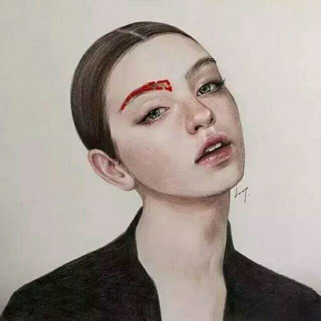 不是丁克的丁克