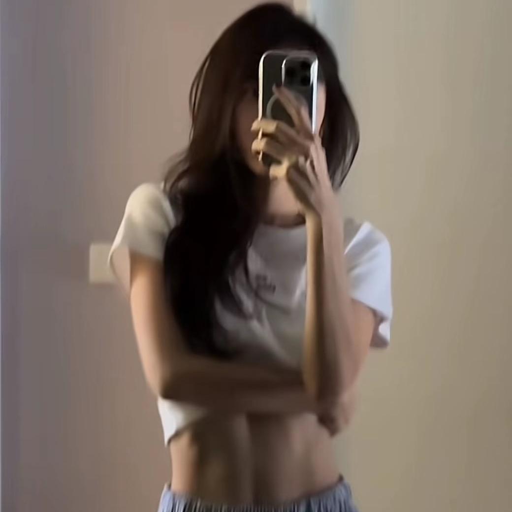 吃吃吃