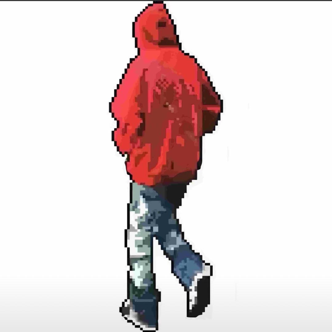 yu