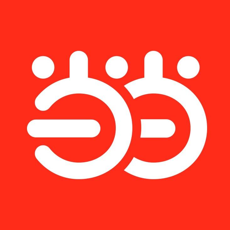 当当总部退货区