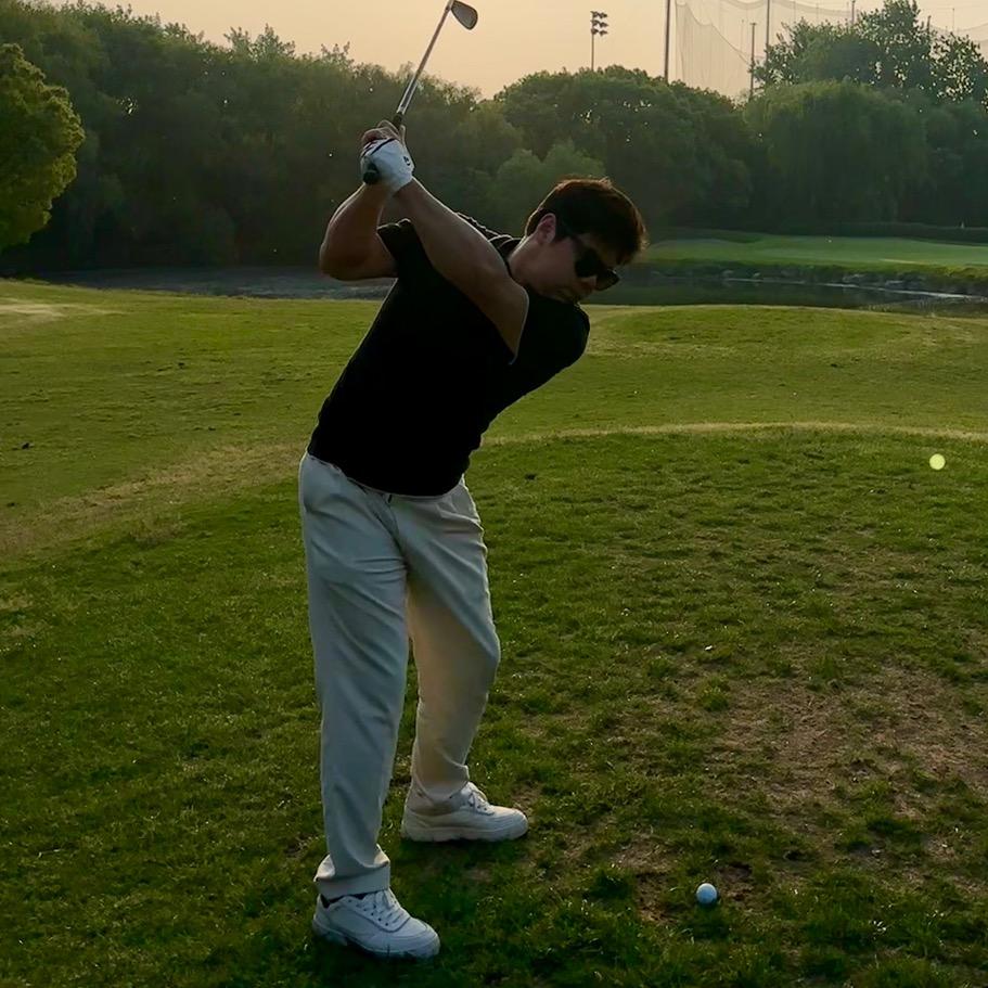 🏦小熊 行长 企业拿结果