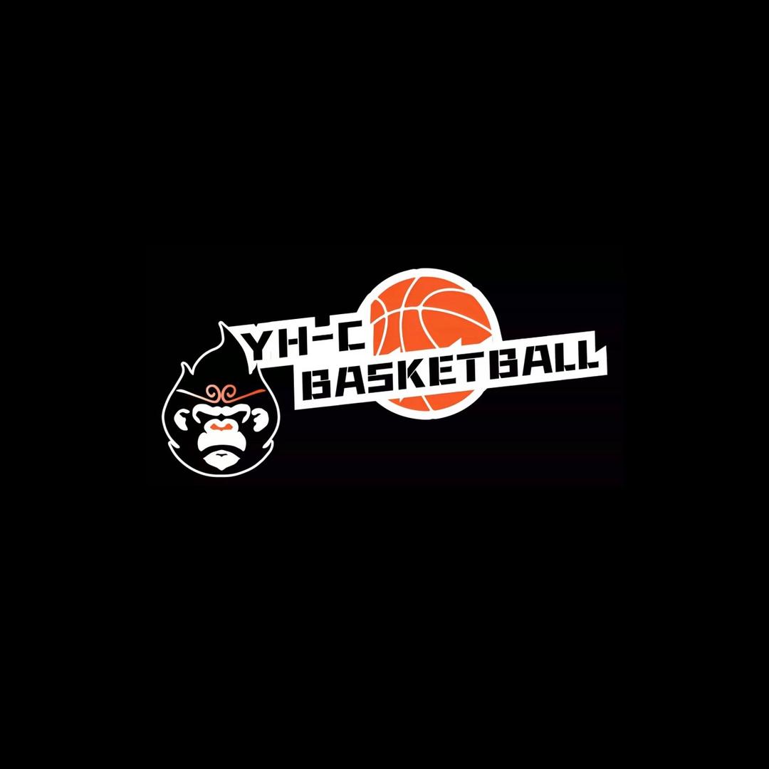 翊豪篮球俱乐部