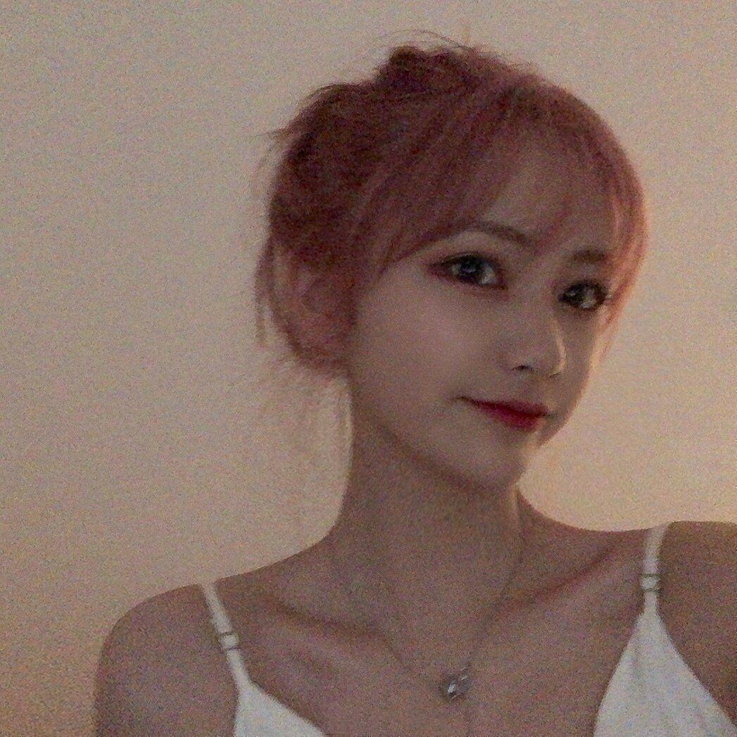 小肥脸睡不醒
