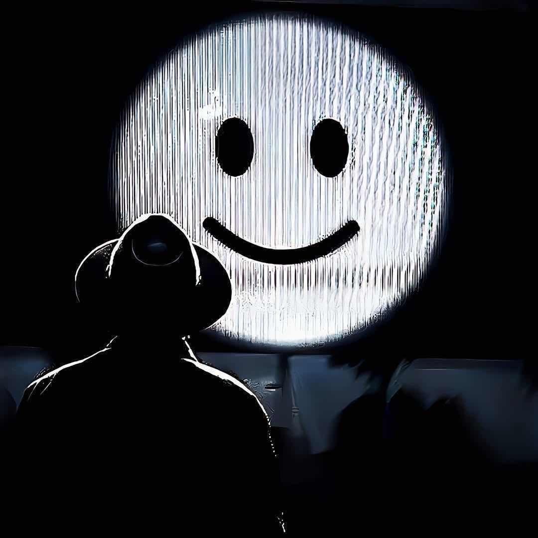 Lumian