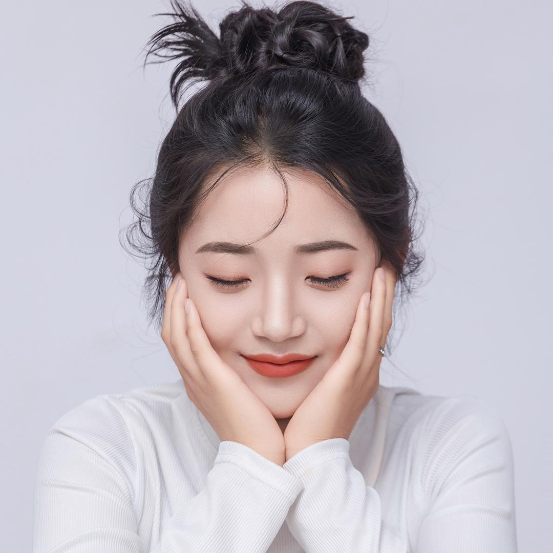 如-
