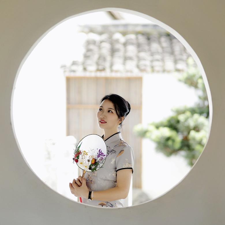 童童0428