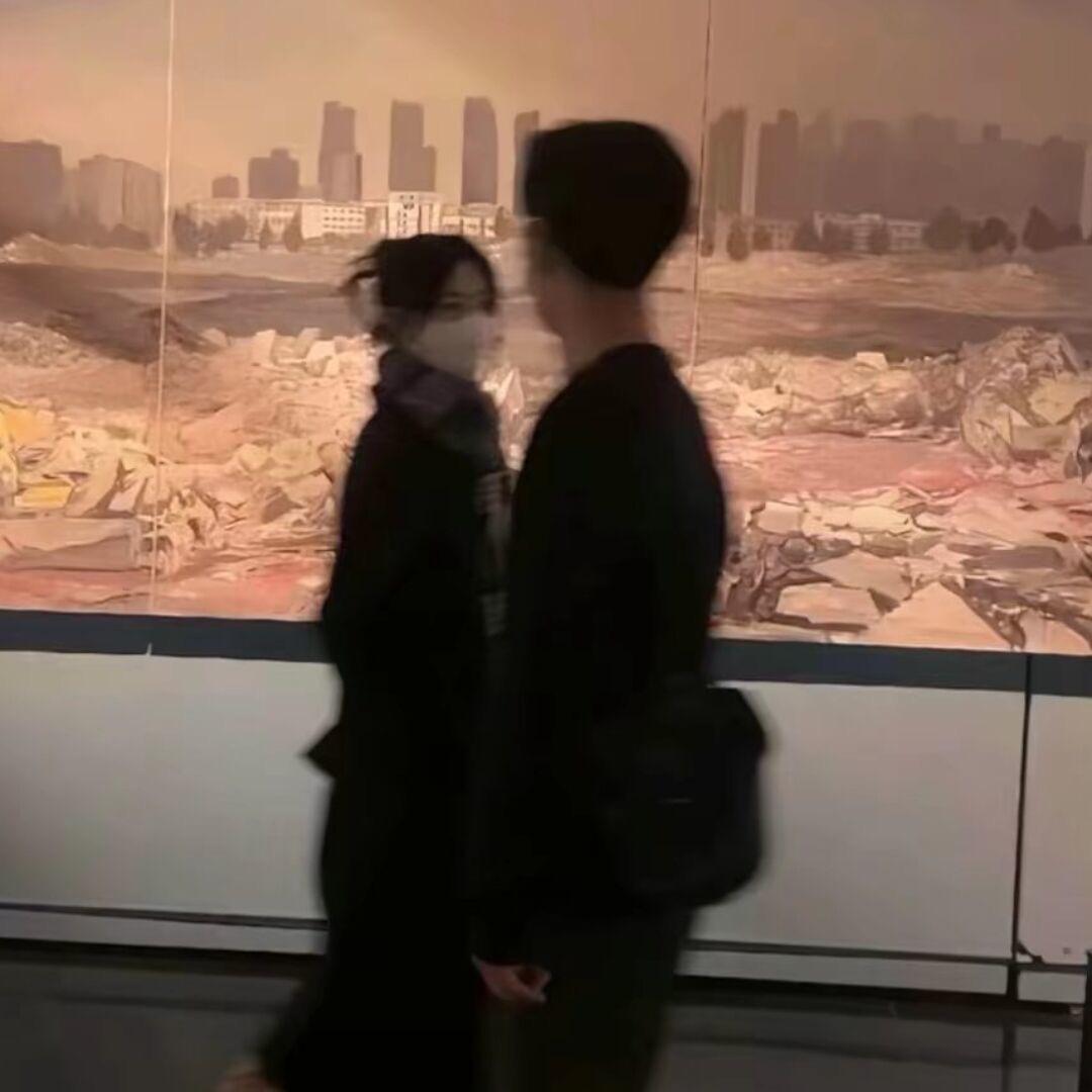 AAA-建材王总