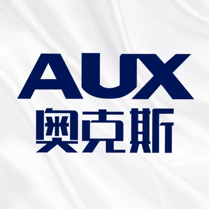 奥克斯筋膜枪体验馆