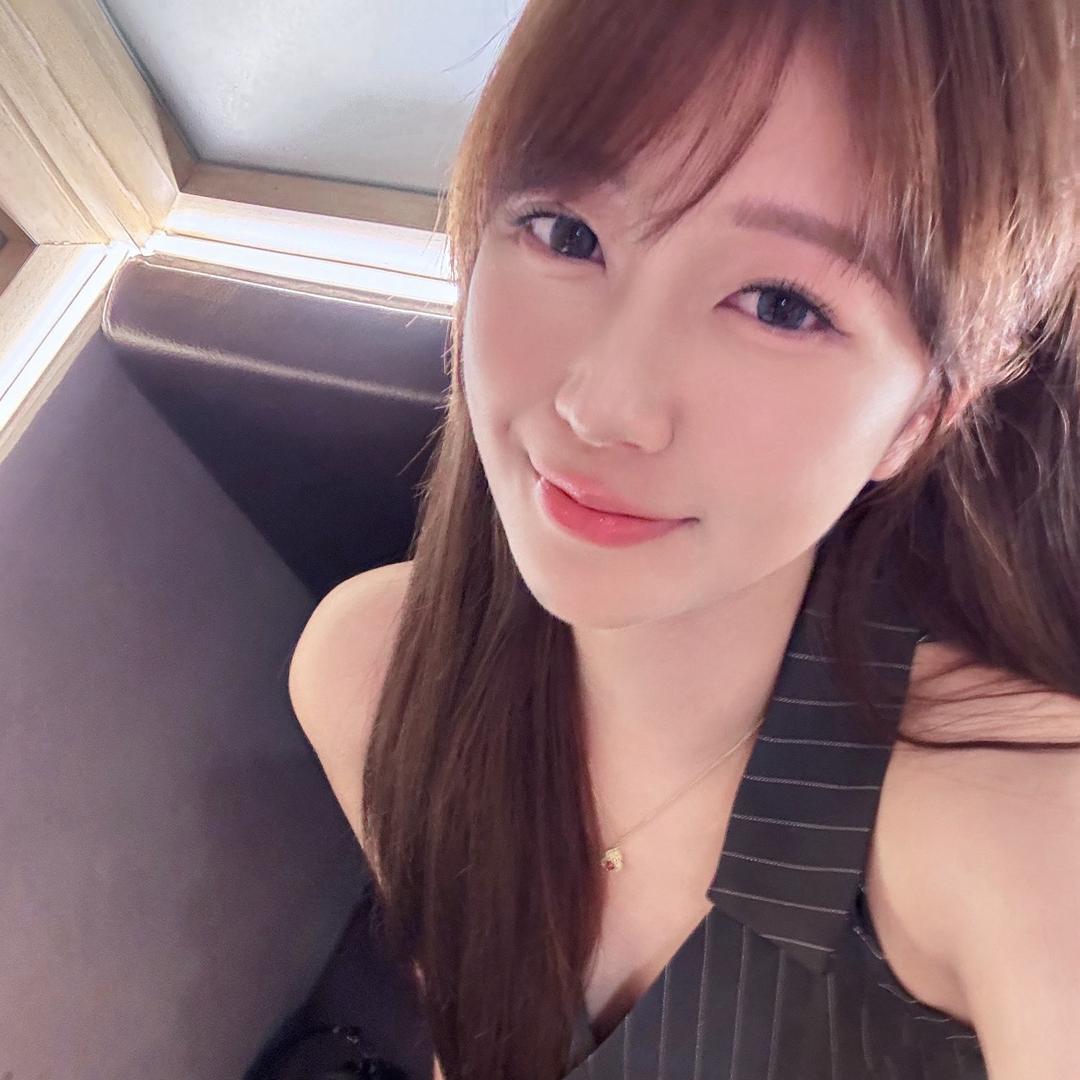 阿慧