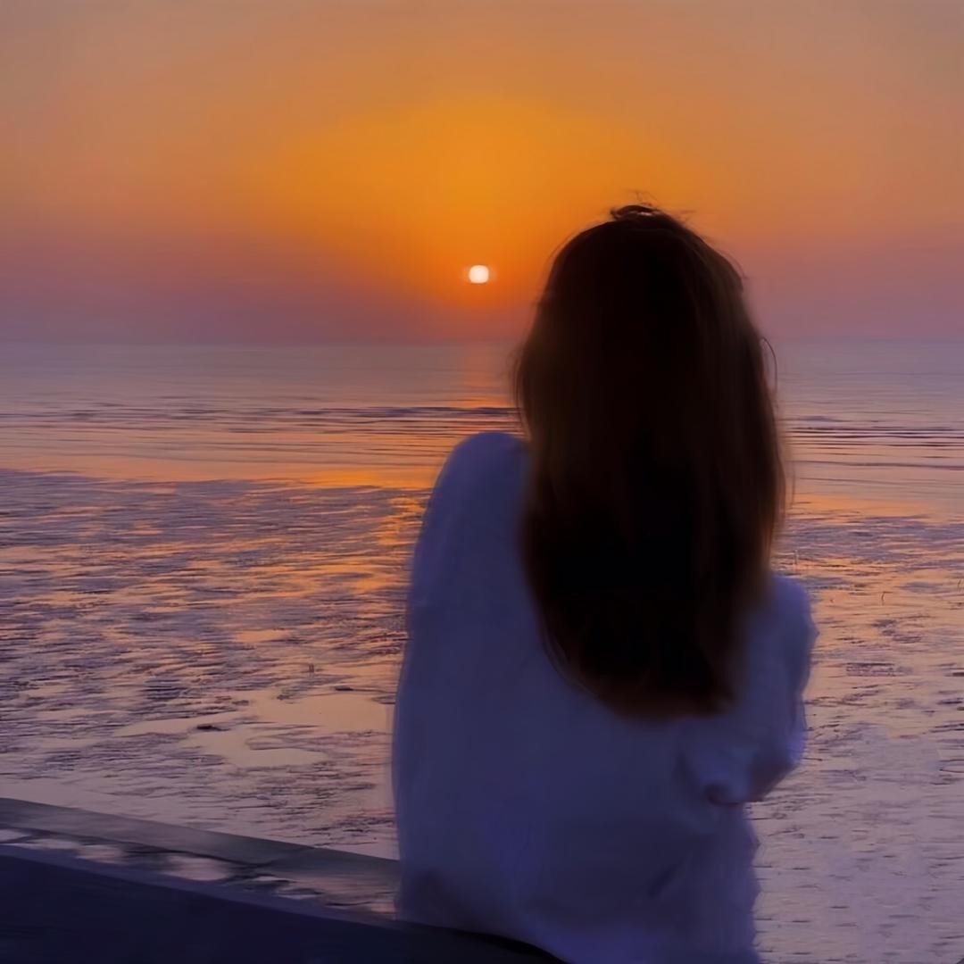 🎀南风礼 | 女装穿搭美学(上新中)