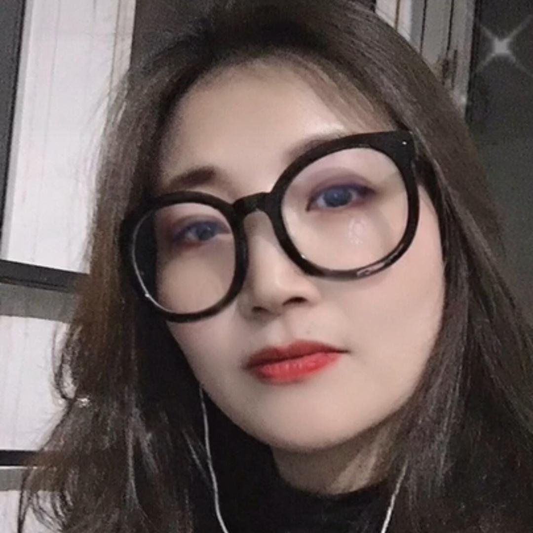 何以笙簫默