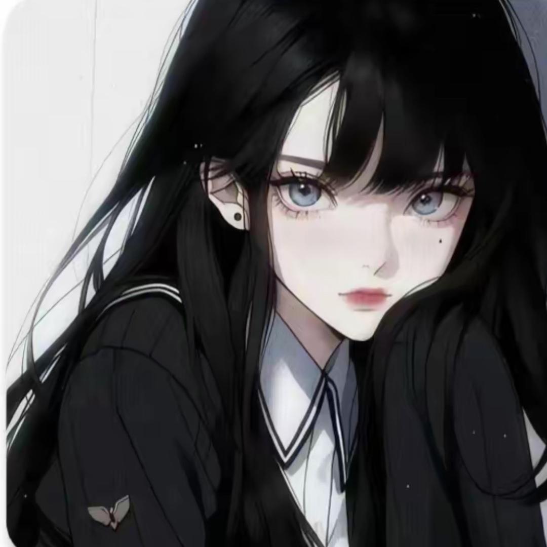 暴躁小姨呀💕