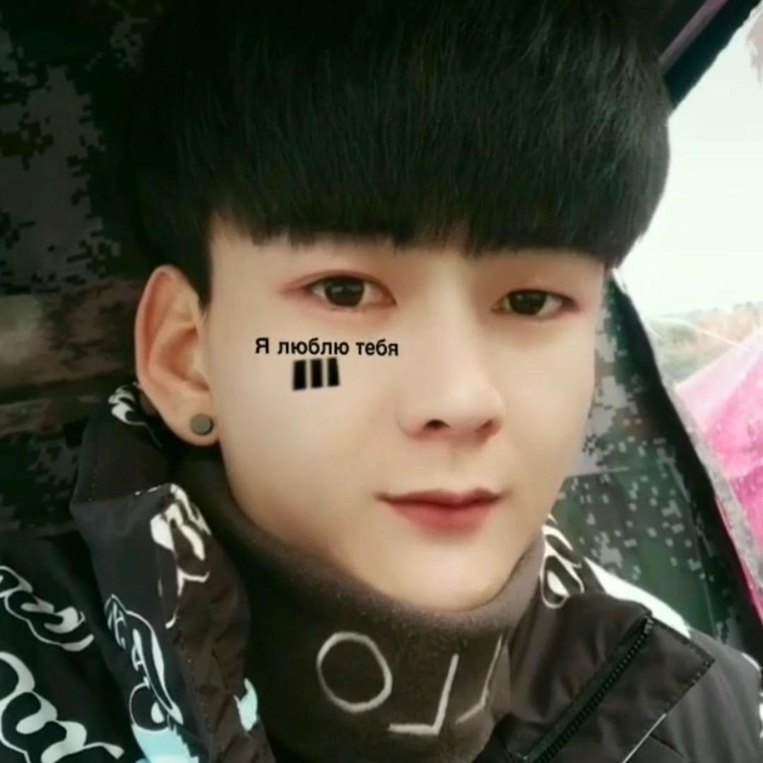 ༺།༼࿄࿆理想࿅࿆༽།༻