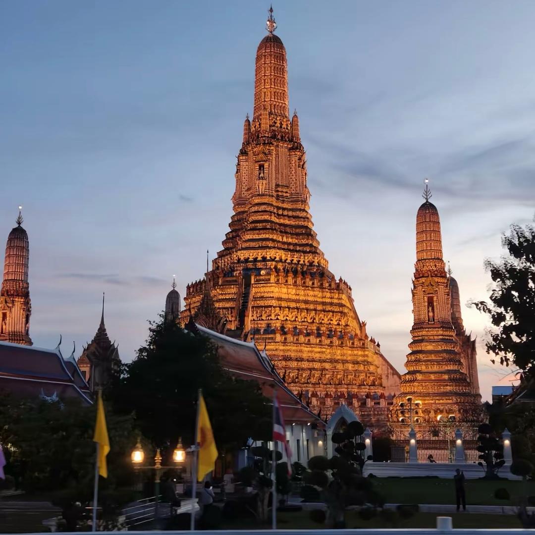 义乌市乘迦电子商务商行（个体工商户）