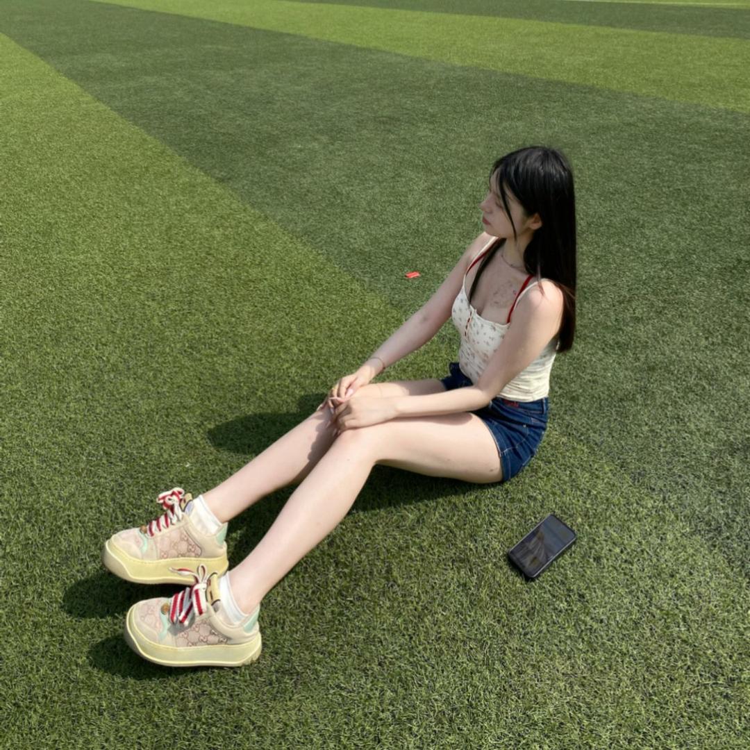 美人于