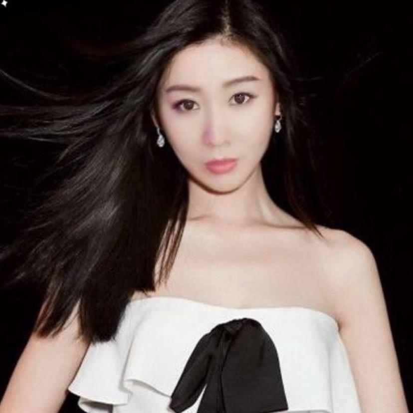 💕 Yang洋💕