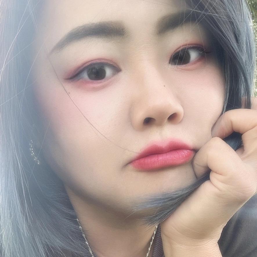 Strawberry是草莓