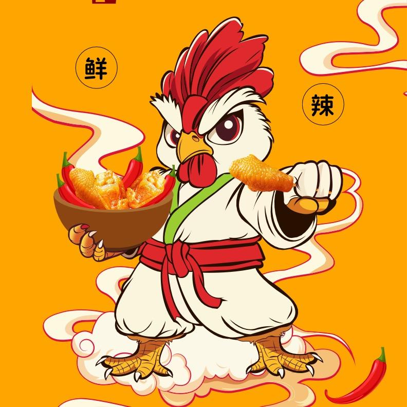 粤食良行小时达