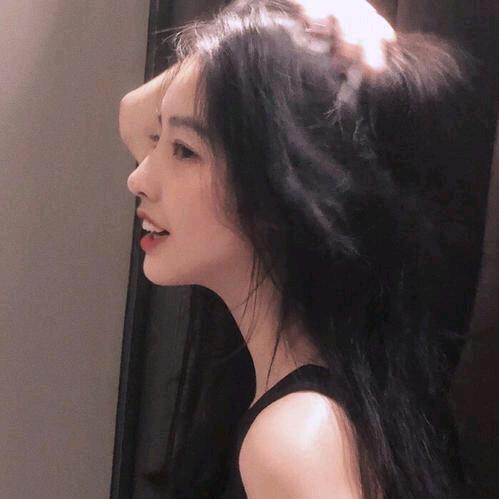 路灯说剧