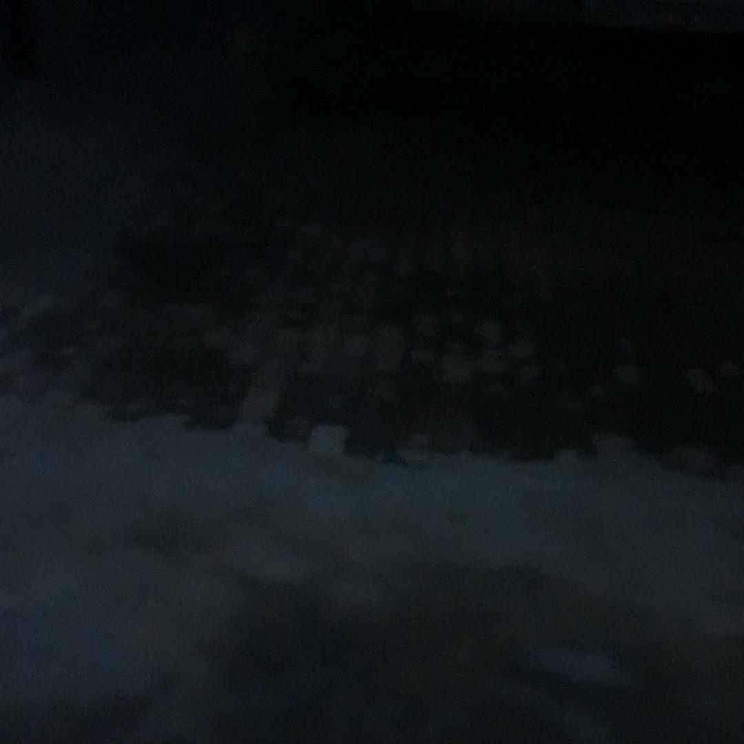 您随心所欲