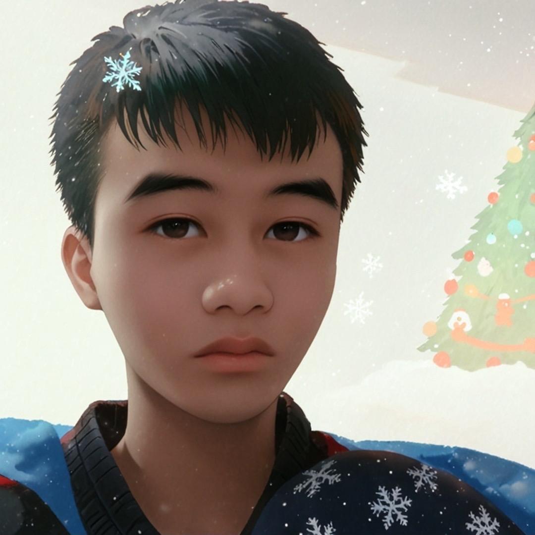 公子在等你
