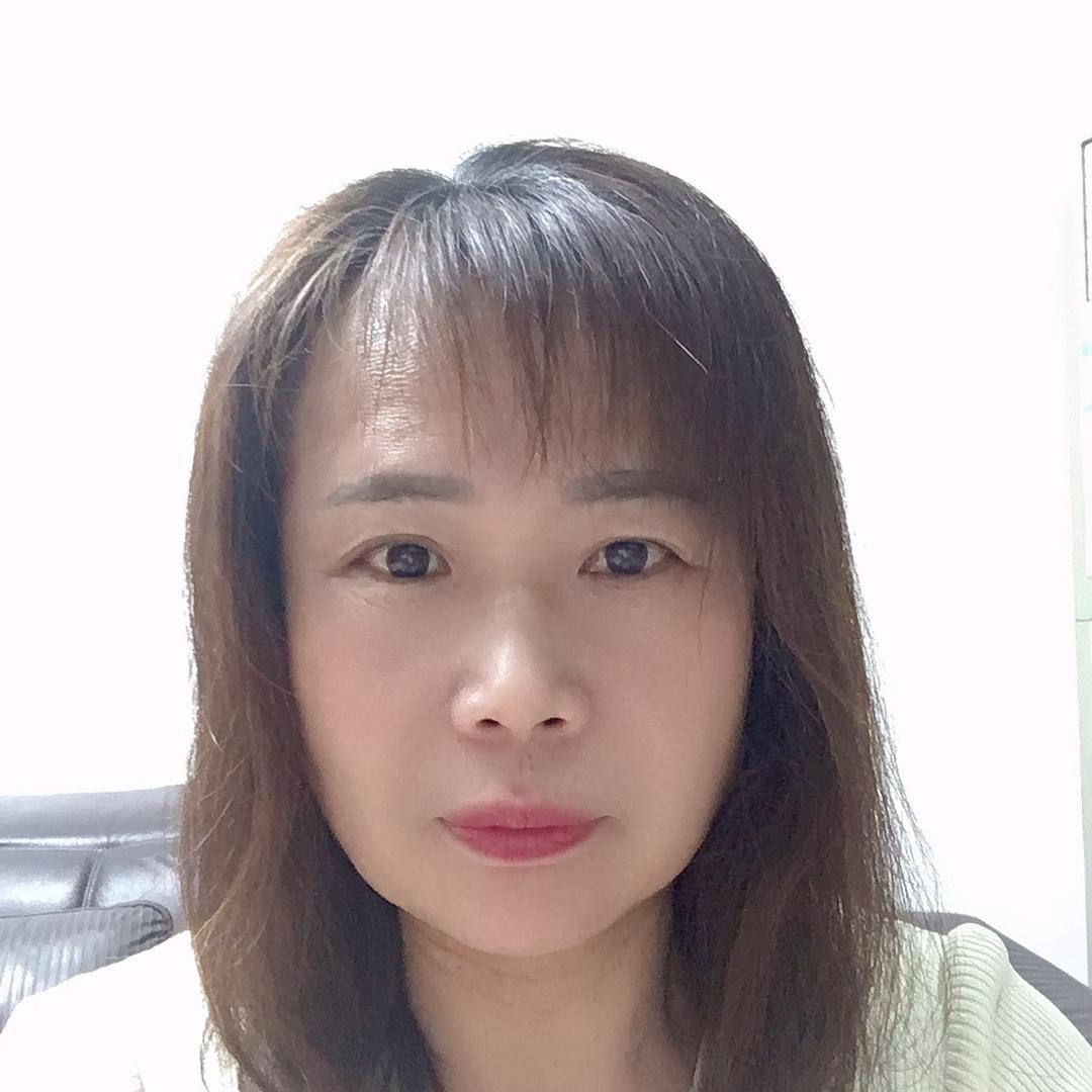 幸福